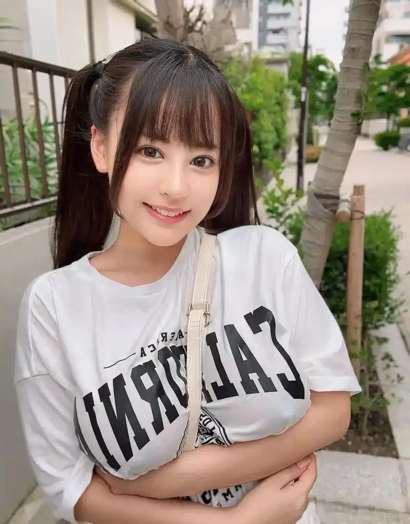 无损音乐专辑
